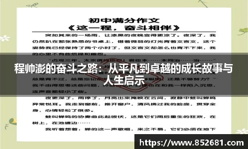 雷速体育