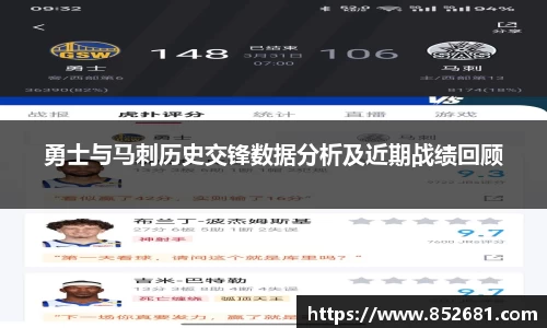小艾电竞官网