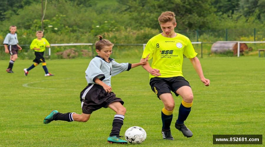 激情体验，体育生活